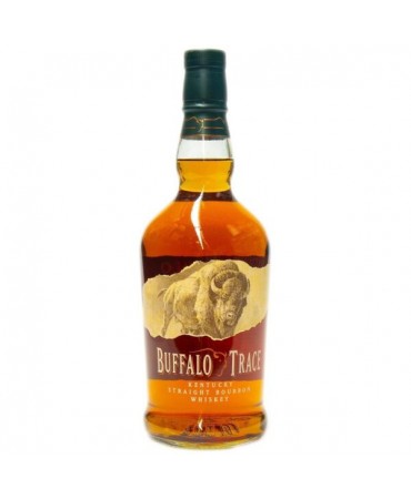 Buffalo Trace Kentucky Straight