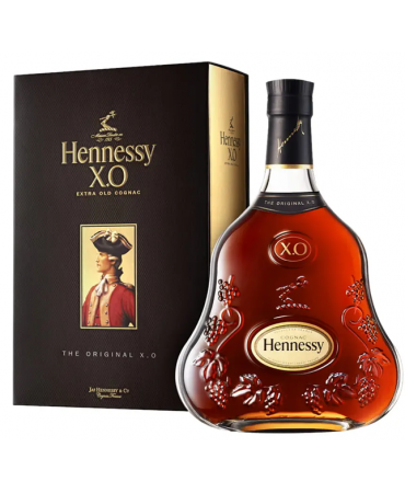 Hennessy XO Orginal