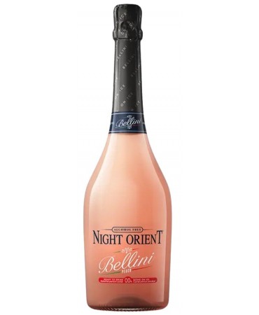 Night Orient Bellini